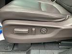 2018 Honda Odyssey FWD Minivan for sale #62797XR - photo 19
