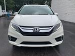 2018 Honda Odyssey FWD Minivan for sale #62797XR - photo 3