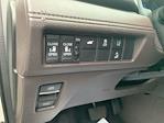 2018 Honda Odyssey FWD Minivan for sale #62797XR - photo 20