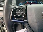 2018 Honda Odyssey FWD Minivan for sale #62797XR - photo 22
