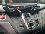 2018 Honda Odyssey FWD Minivan for sale #62797XR - photo 27