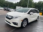 2018 Honda Odyssey FWD Minivan for sale #62797XR - photo 4