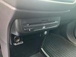 2018 Honda Odyssey FWD Minivan for sale #62797XR - photo 30