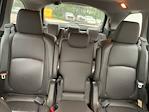2018 Honda Odyssey FWD Minivan for sale #62797XR - photo 31