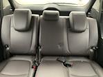 2018 Honda Odyssey FWD Minivan for sale #62797XR - photo 32