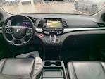 2018 Honda Odyssey FWD Minivan for sale #62797XR - photo 33