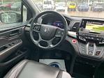 2018 Honda Odyssey FWD Minivan for sale #62797XR - photo 34