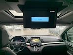2018 Honda Odyssey FWD Minivan for sale #62797XR - photo 35