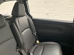 2018 Honda Odyssey FWD Minivan for sale #62797XR - photo 36