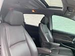 2018 Honda Odyssey FWD Minivan for sale #62797XR - photo 38