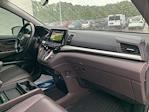2018 Honda Odyssey FWD Minivan for sale #62797XR - photo 39