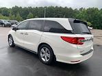 2018 Honda Odyssey FWD Minivan for sale #62797XR - photo 6