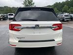 2018 Honda Odyssey FWD Minivan for sale #62797XR - photo 7