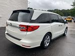 2018 Honda Odyssey FWD Minivan for sale #62797XR - photo 2