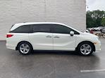 2018 Honda Odyssey FWD Minivan for sale #62797XR - photo 8