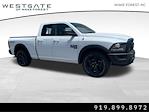 2019 Ram 1500 Classic Quad Cab 4x2 Pickup for sale #62799XP - photo 1