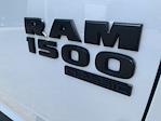 2019 Ram 1500 Classic Quad Cab 4x2 Pickup for sale #62799XP - photo 10