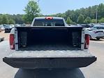 2019 Ram 1500 Classic Quad Cab 4x2 Pickup for sale #62799XP - photo 12