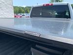 2019 Ram 1500 Classic Quad Cab 4x2 Pickup for sale #62799XP - photo 13