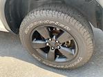 2019 Ram 1500 Classic Quad Cab 4x2 Pickup for sale #62799XP - photo 16