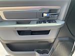 2019 Ram 1500 Classic Quad Cab 4x2 Pickup for sale #62799XP - photo 17