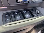 2019 Ram 1500 Classic Quad Cab 4x2 Pickup for sale #62799XP - photo 18