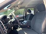 2019 Ram 1500 Classic Quad Cab 4x2 Pickup for sale #62799XP - photo 19