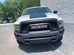 2019 Ram 1500 Classic Quad Cab 4x2 Pickup for sale #62799XP - photo 3