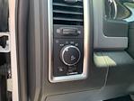 2019 Ram 1500 Classic Quad Cab 4x2 Pickup for sale #62799XP - photo 21