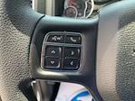 2019 Ram 1500 Classic Quad Cab 4x2 Pickup for sale #62799XP - photo 23
