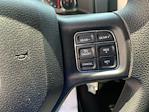 2019 Ram 1500 Classic Quad Cab 4x2 Pickup for sale #62799XP - photo 24