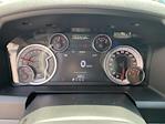 2019 Ram 1500 Classic Quad Cab 4x2 Pickup for sale #62799XP - photo 25