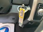 2019 Ram 1500 Classic Quad Cab 4x2 Pickup for sale #62799XP - photo 26
