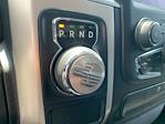 2019 Ram 1500 Classic Quad Cab 4x2 Pickup for sale #62799XP - photo 27