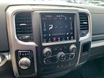 2019 Ram 1500 Classic Quad Cab 4x2 Pickup for sale #62799XP - photo 28