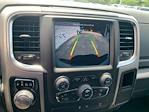 2019 Ram 1500 Classic Quad Cab 4x2 Pickup for sale #62799XP - photo 29