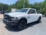 2019 Ram 1500 Classic Quad Cab 4x2 Pickup for sale #62799XP - photo 4