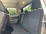 2019 Ram 1500 Classic Quad Cab 4x2 Pickup for sale #62799XP - photo 31