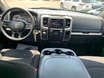 2019 Ram 1500 Classic Quad Cab 4x2 Pickup for sale #62799XP - photo 33