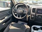 2019 Ram 1500 Classic Quad Cab 4x2 Pickup for sale #62799XP - photo 34
