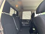 2019 Ram 1500 Classic Quad Cab 4x2 Pickup for sale #62799XP - photo 35