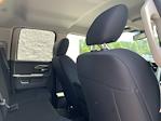 2019 Ram 1500 Classic Quad Cab 4x2 Pickup for sale #62799XP - photo 36