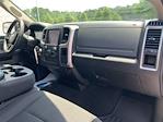 2019 Ram 1500 Classic Quad Cab 4x2 Pickup for sale #62799XP - photo 37