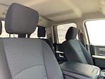 2019 Ram 1500 Classic Quad Cab 4x2 Pickup for sale #62799XP - photo 38