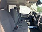 2019 Ram 1500 Classic Quad Cab 4x2 Pickup for sale #62799XP - photo 39