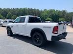 2019 Ram 1500 Classic Quad Cab 4x2 Pickup for sale #62799XP - photo 5