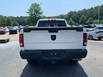 2019 Ram 1500 Classic Quad Cab 4x2 Pickup for sale #62799XP - photo 6