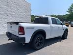 2019 Ram 1500 Classic Quad Cab 4x2 Pickup for sale #62799XP - photo 2
