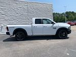 2019 Ram 1500 Classic Quad Cab 4x2 Pickup for sale #62799XP - photo 7