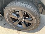 2019 Ram 1500 Classic Quad Cab 4x2 Pickup for sale #62799XP - photo 9